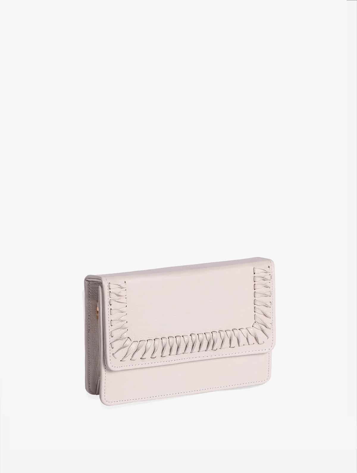 REAL BELT BAG - miniatura 2
