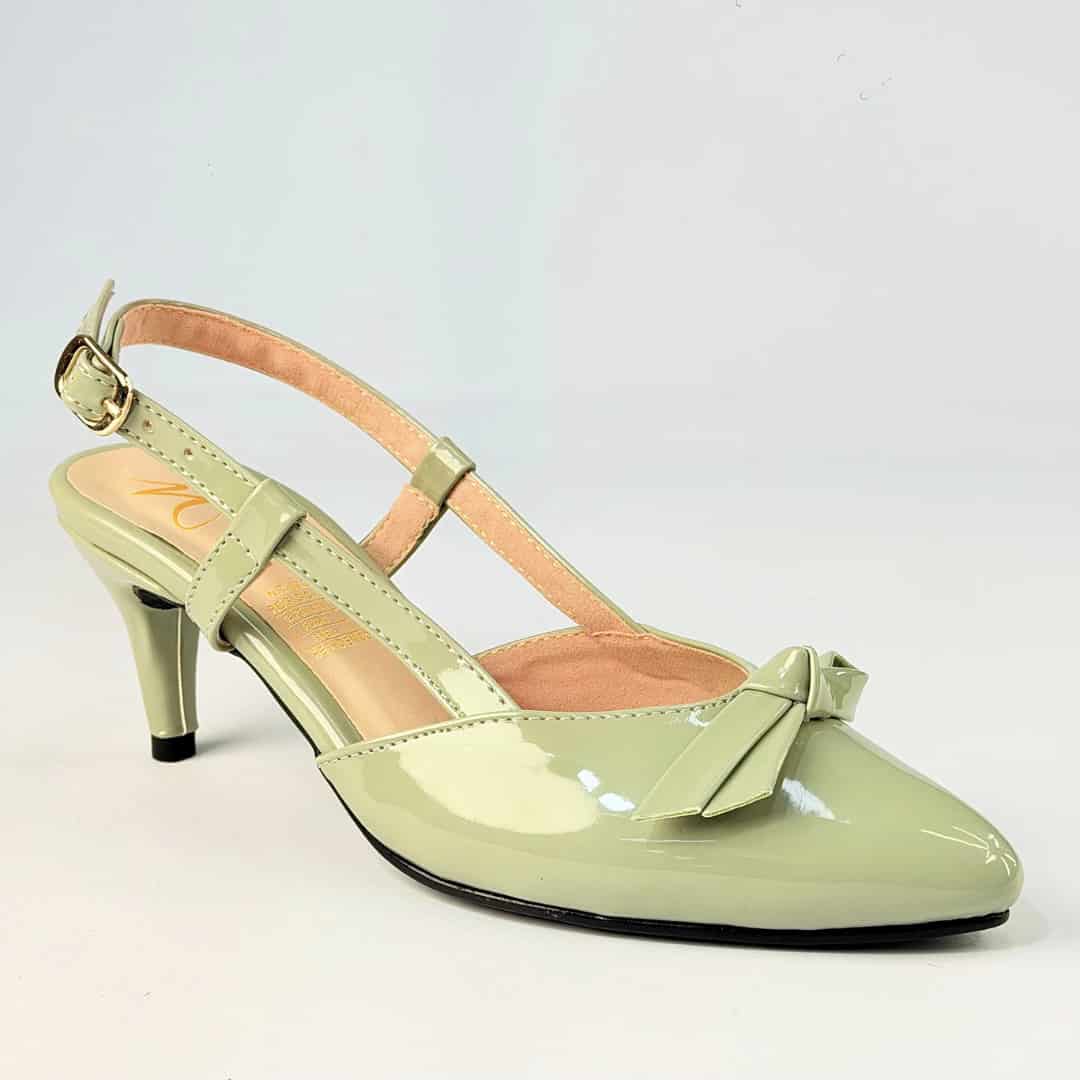 Tacon REF. 5057 | 5 ½ - miniatura 5