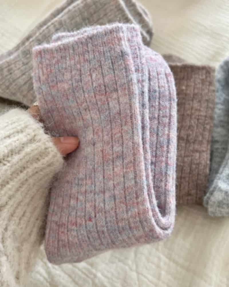 Comfort Socks - miniatura 2