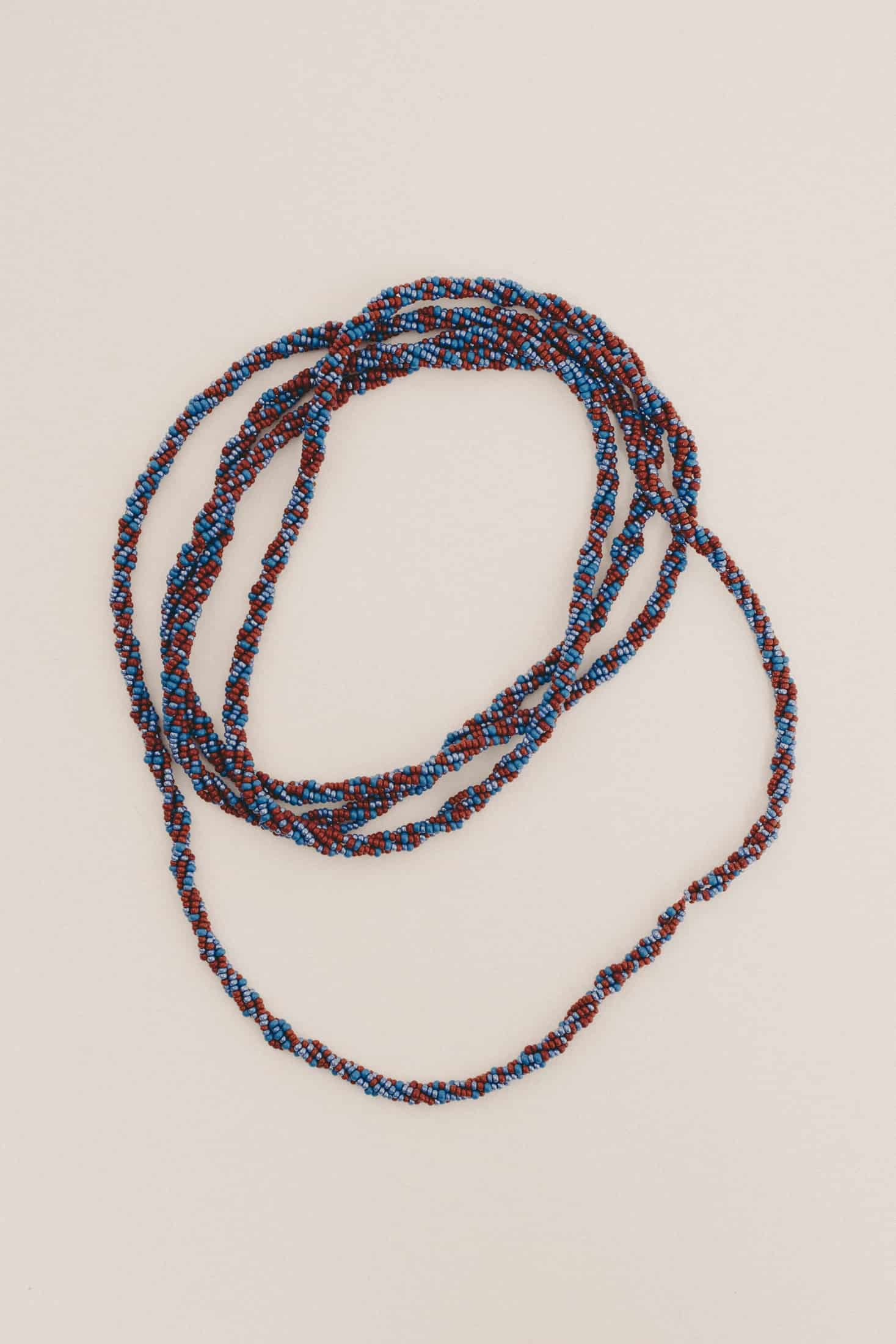 Kobe Necklace - miniatura 2