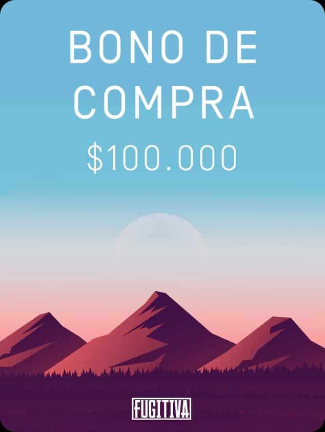 Bono de compra para regalar - miniatura 6