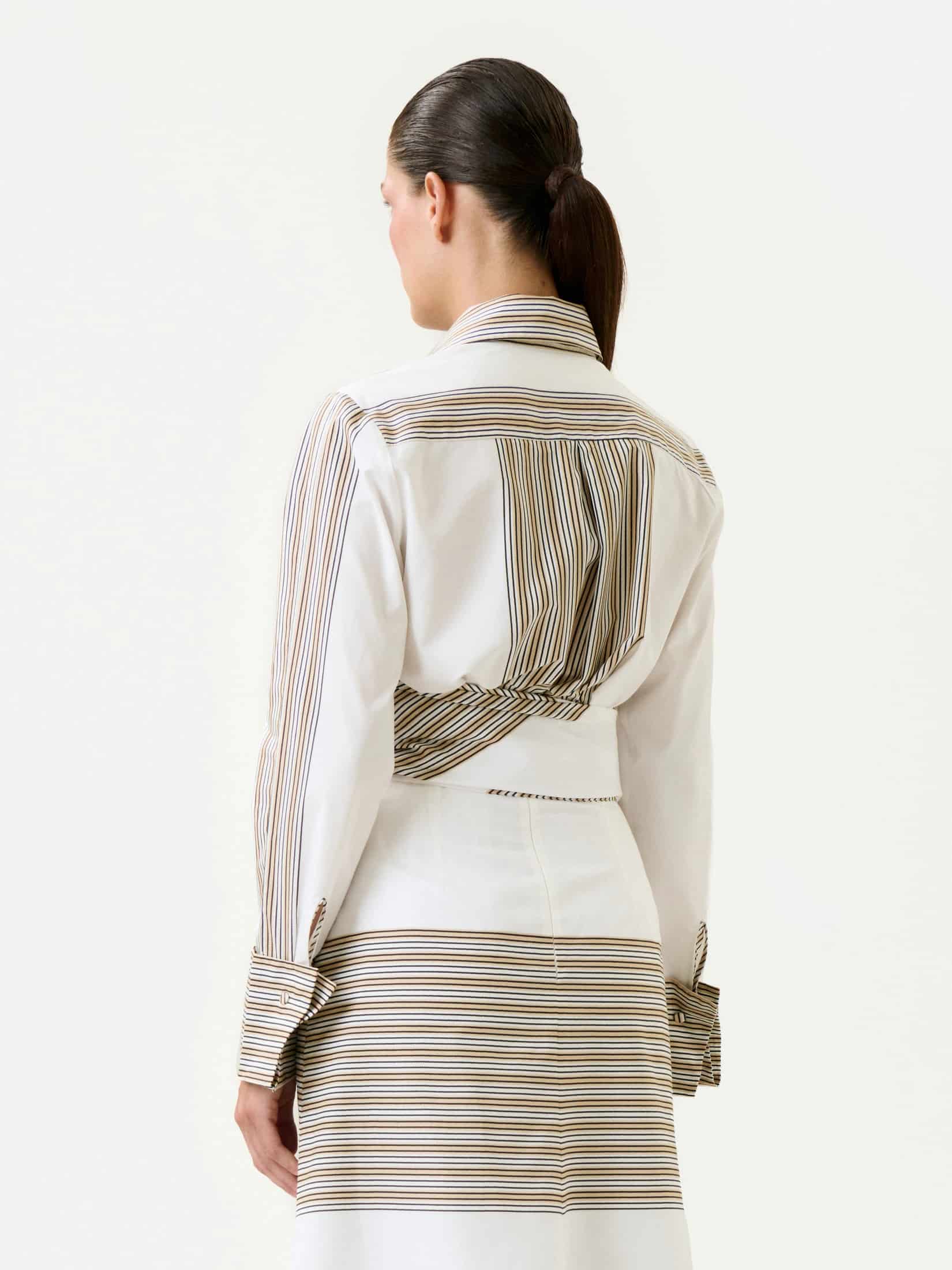 Angeles Shirt - miniatura 3