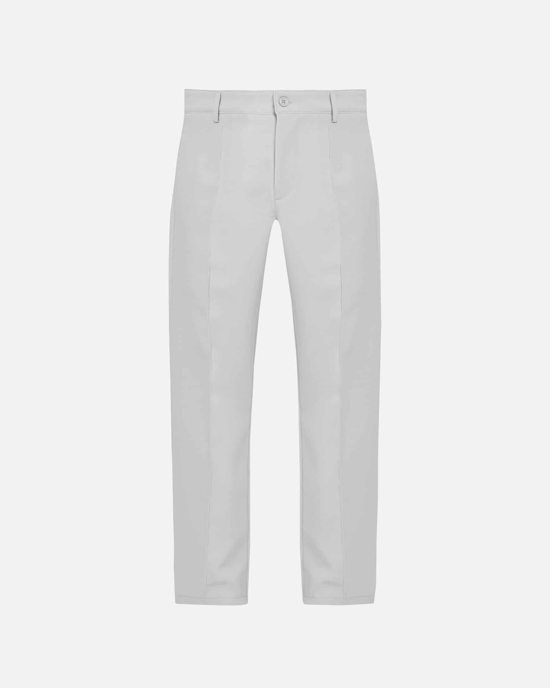 Basics trousers - miniatura 3