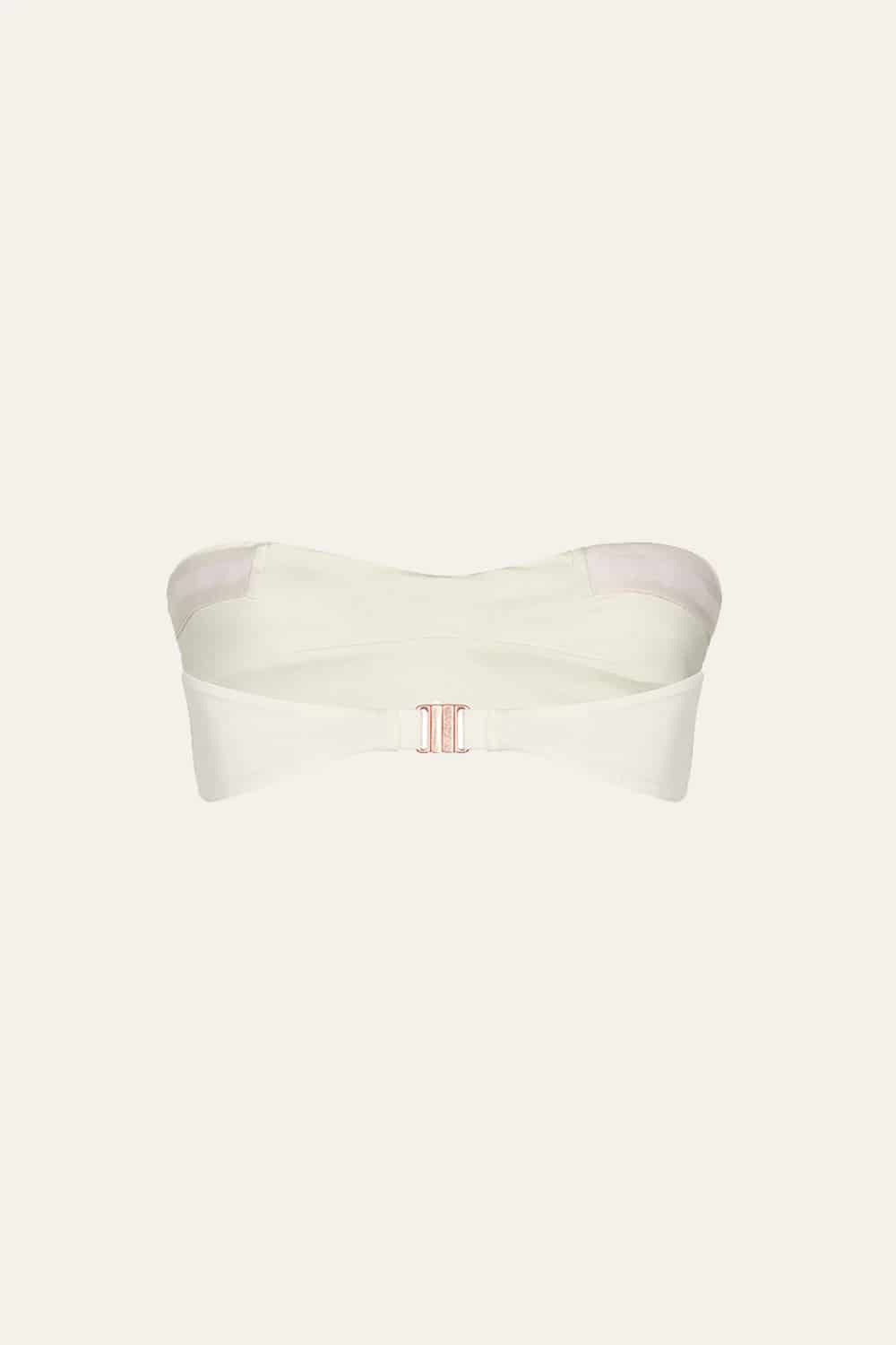 Sea Sprite Bikini Top - miniatura 2
