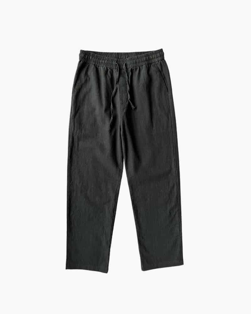 Resort Lounge Trousers - miniatura 4