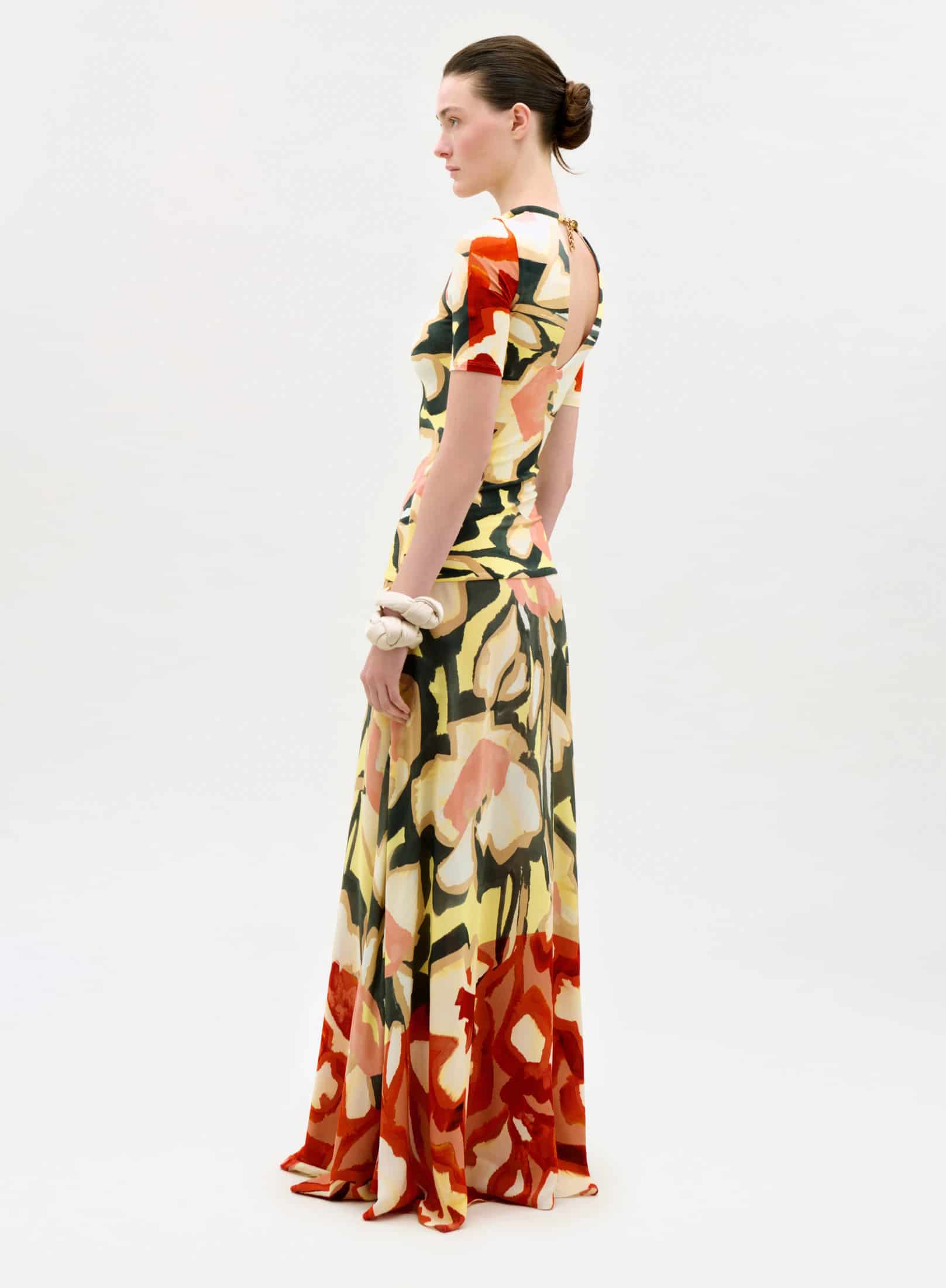 Beca Dress - miniatura 3