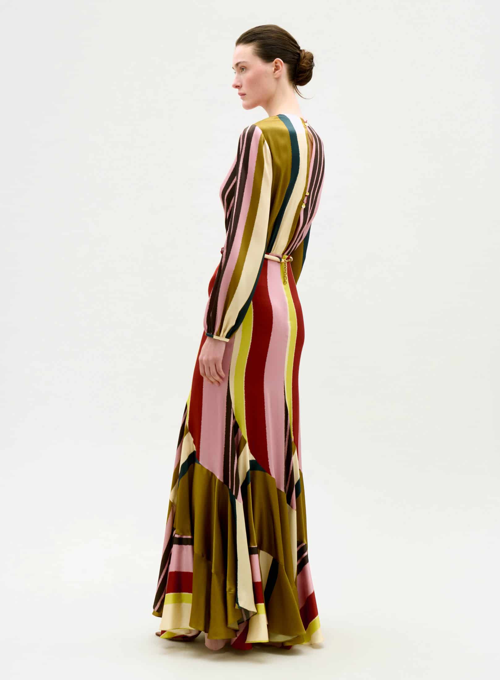 Remy Dress - miniatura 3