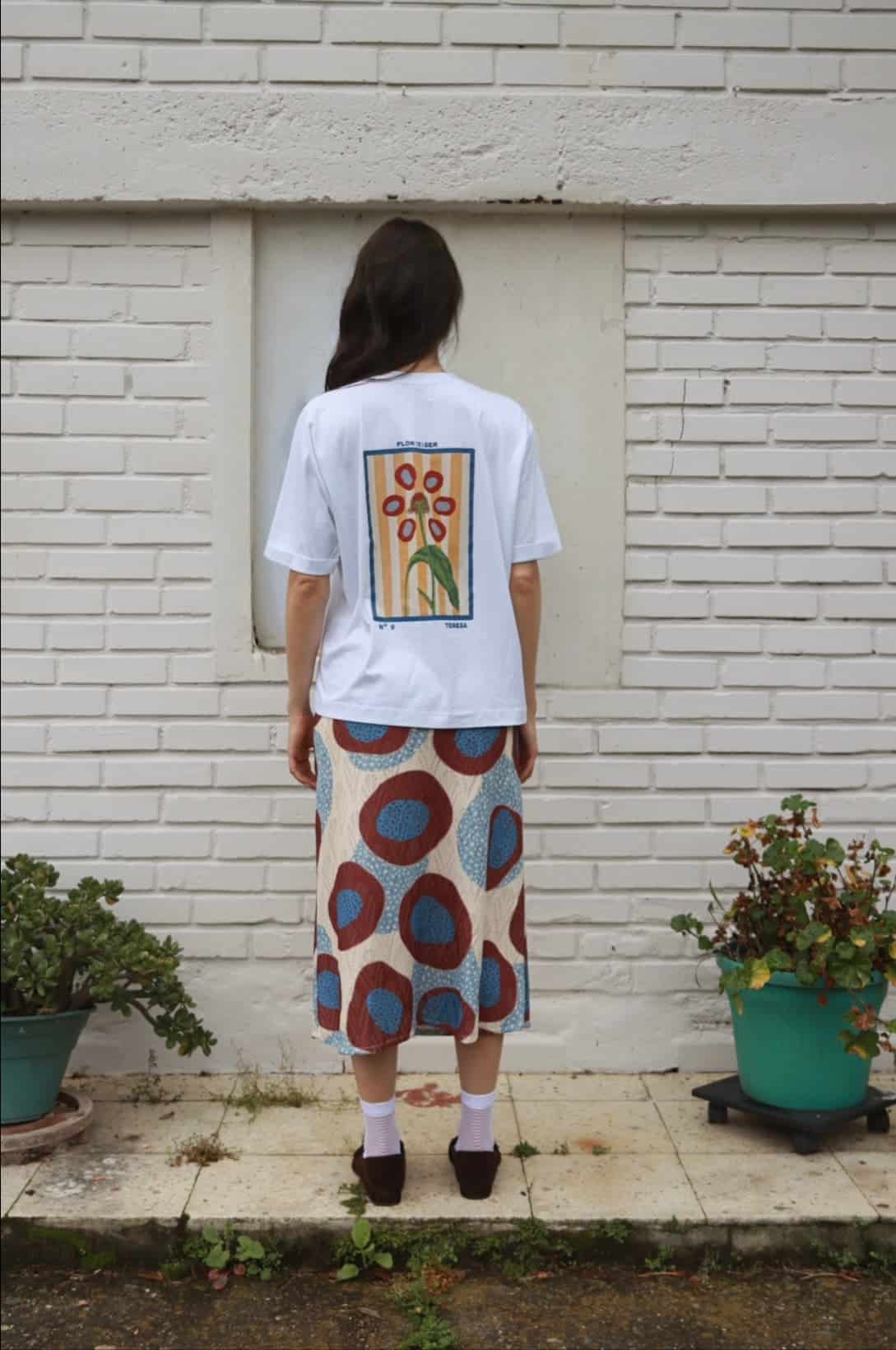 T-Shirt Picnic - miniatura 7