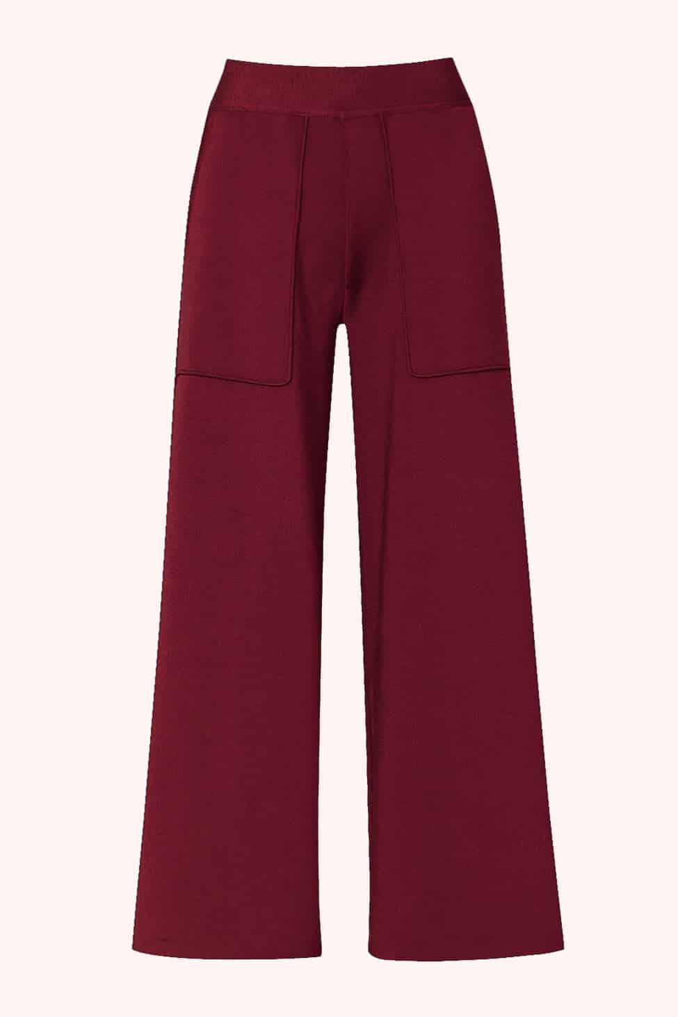 CARDO PANT - miniatura 12