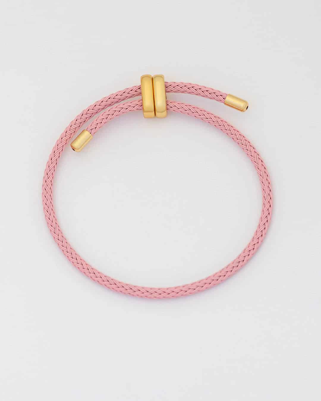 Pulsera Personalizable - miniatura 4