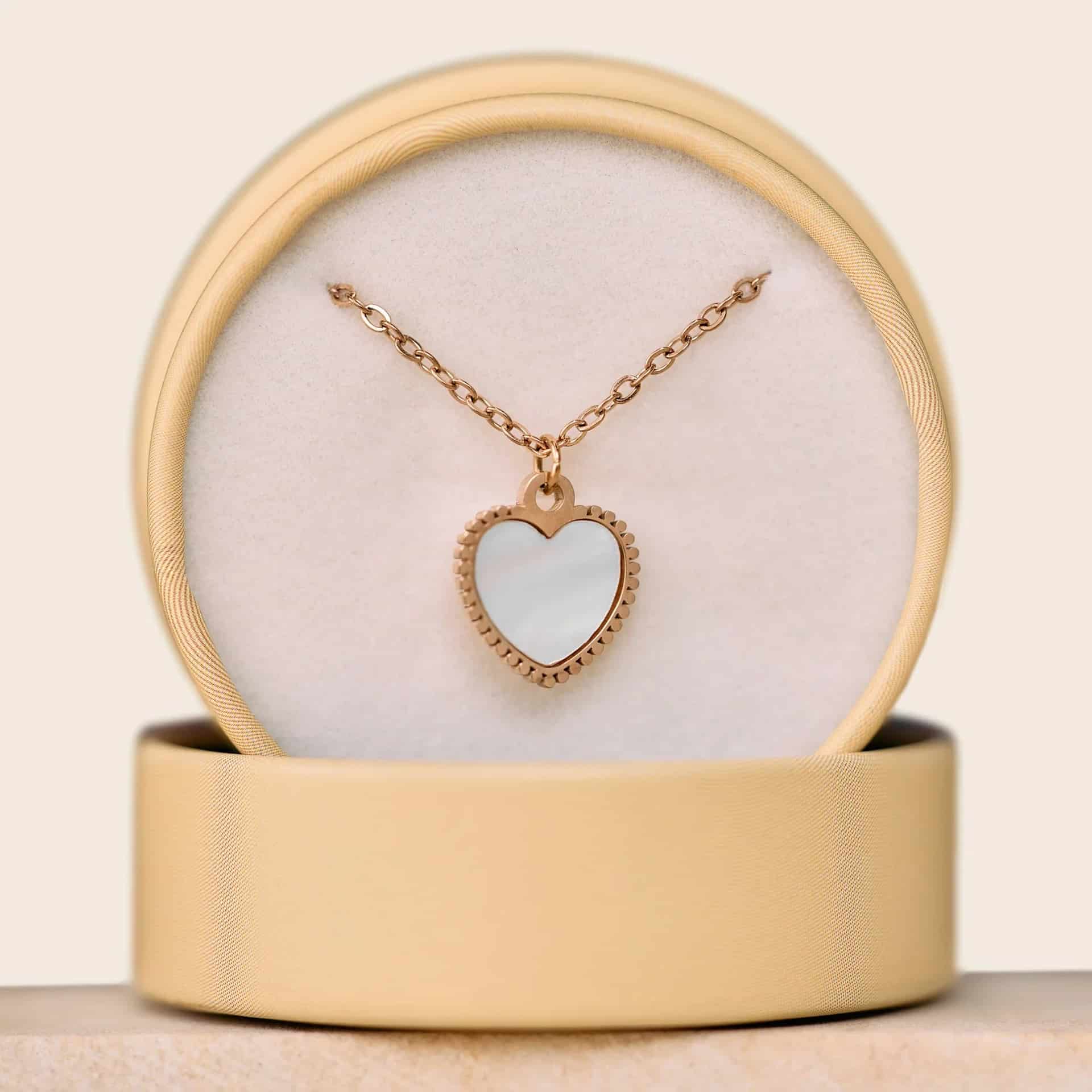 Collar True - miniatura 3