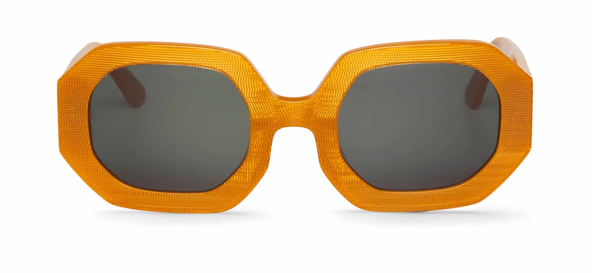 COLMENA SAGENE WITH CLASSICAL LENSES - miniatura 1