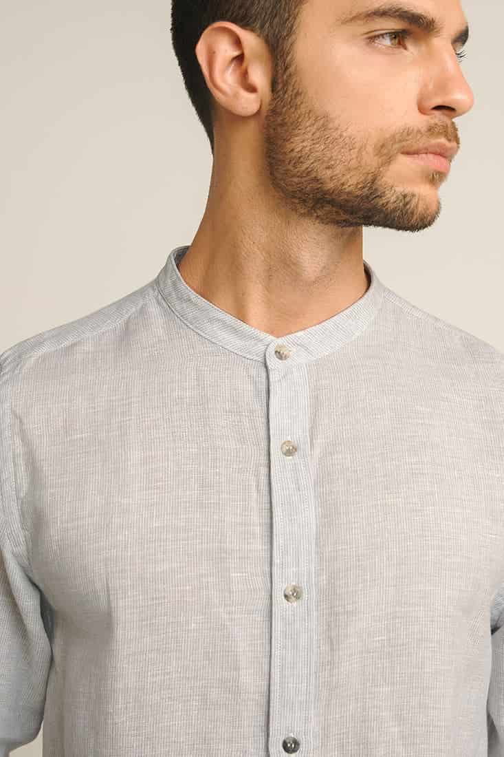 Camisa - miniatura 3
