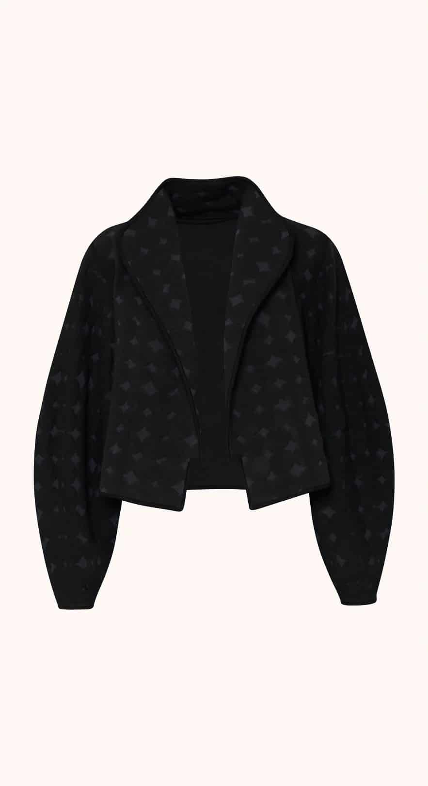 MARAVILLA JACKET - miniatura 8