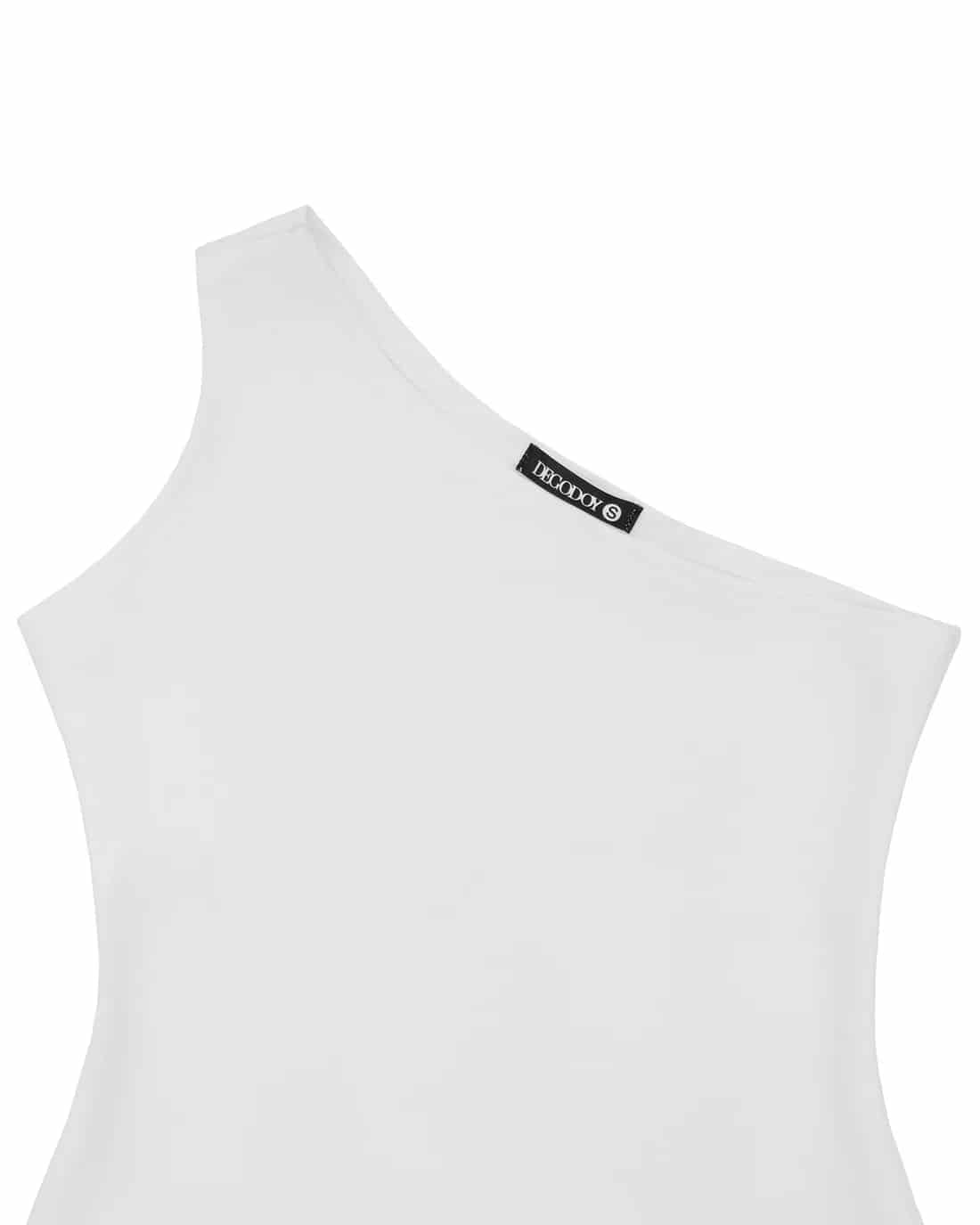Body Diary Marfil - miniatura 5