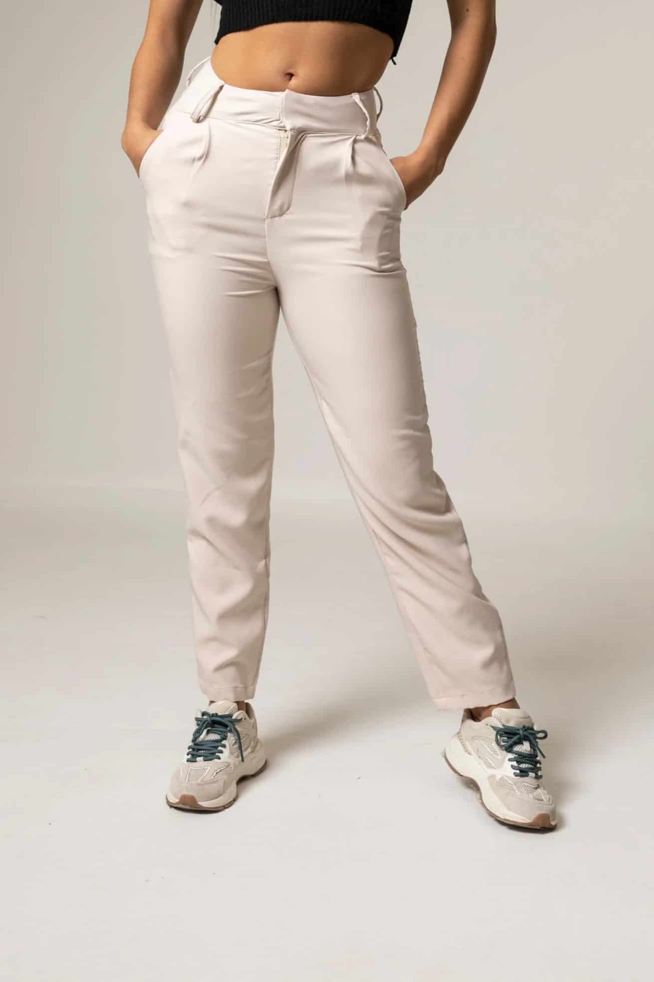 PANTALON JADE - miniatura 2