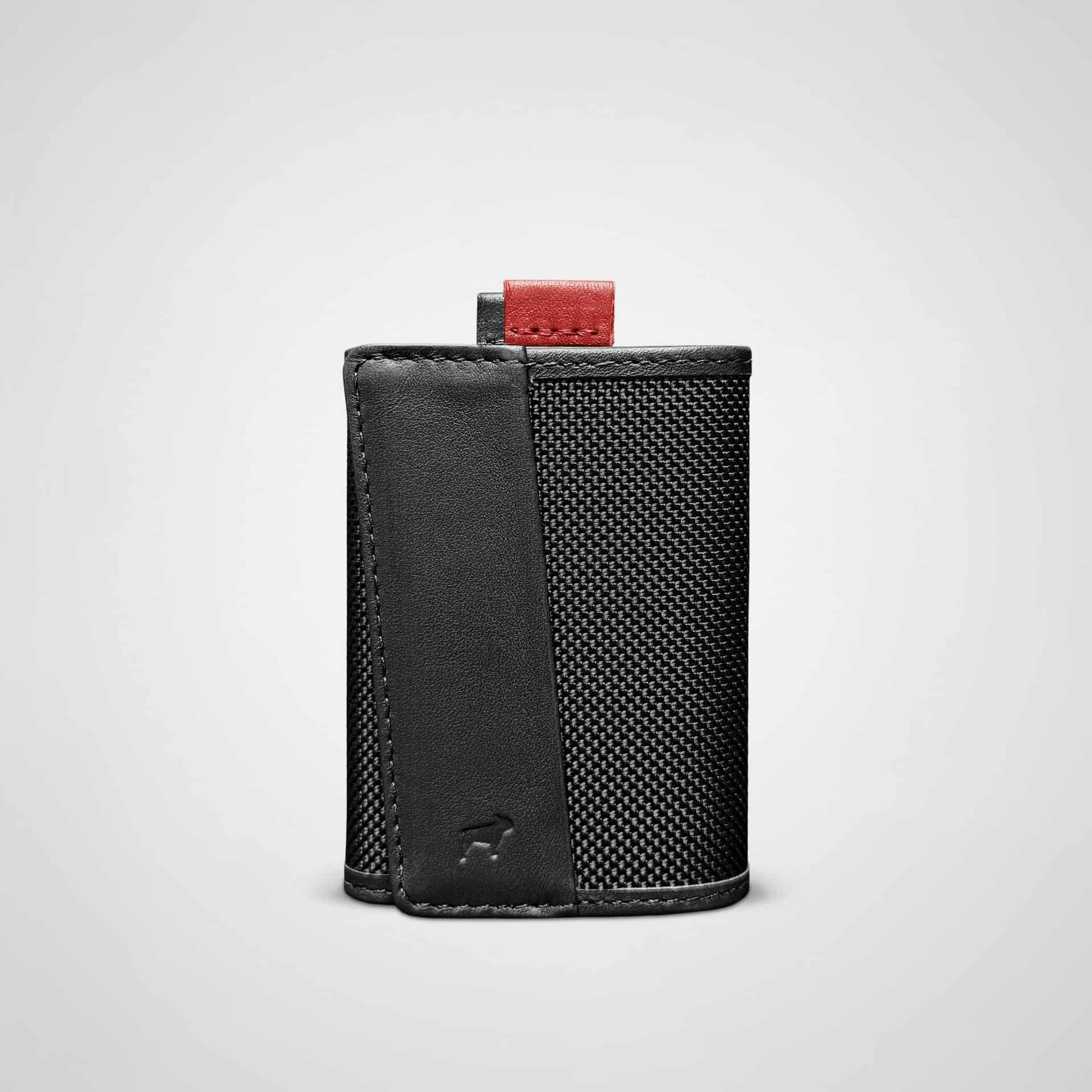 Ballistic Speed Wallet Mini - miniatura 3