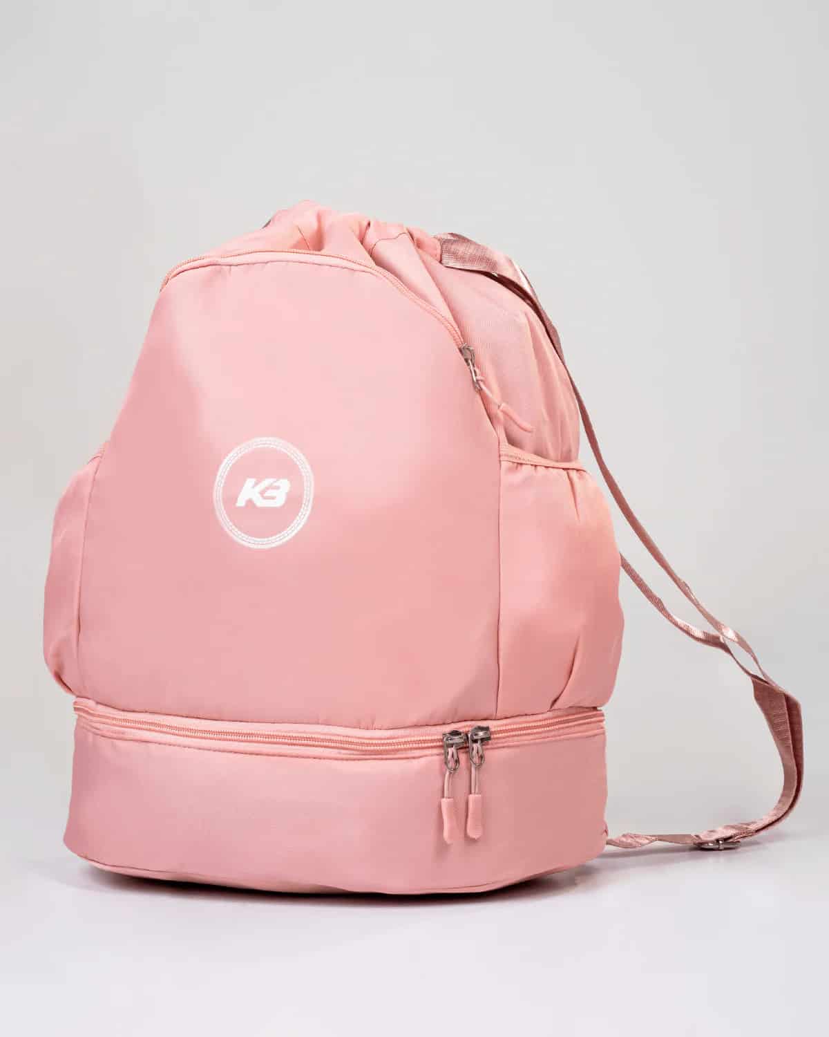 Bolso Active Fit┃KAYBU REF.0184 - miniatura 5