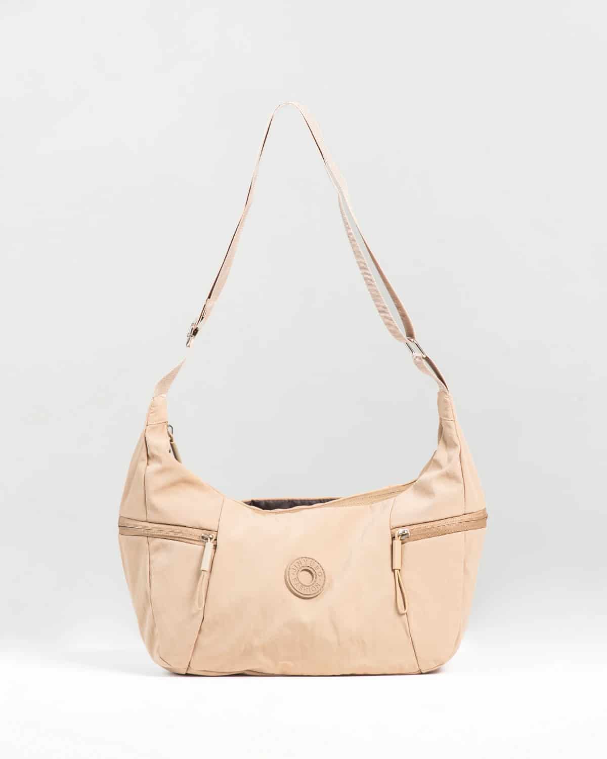 Bolso Essential┃KAYBU REF.1145 - miniatura 2