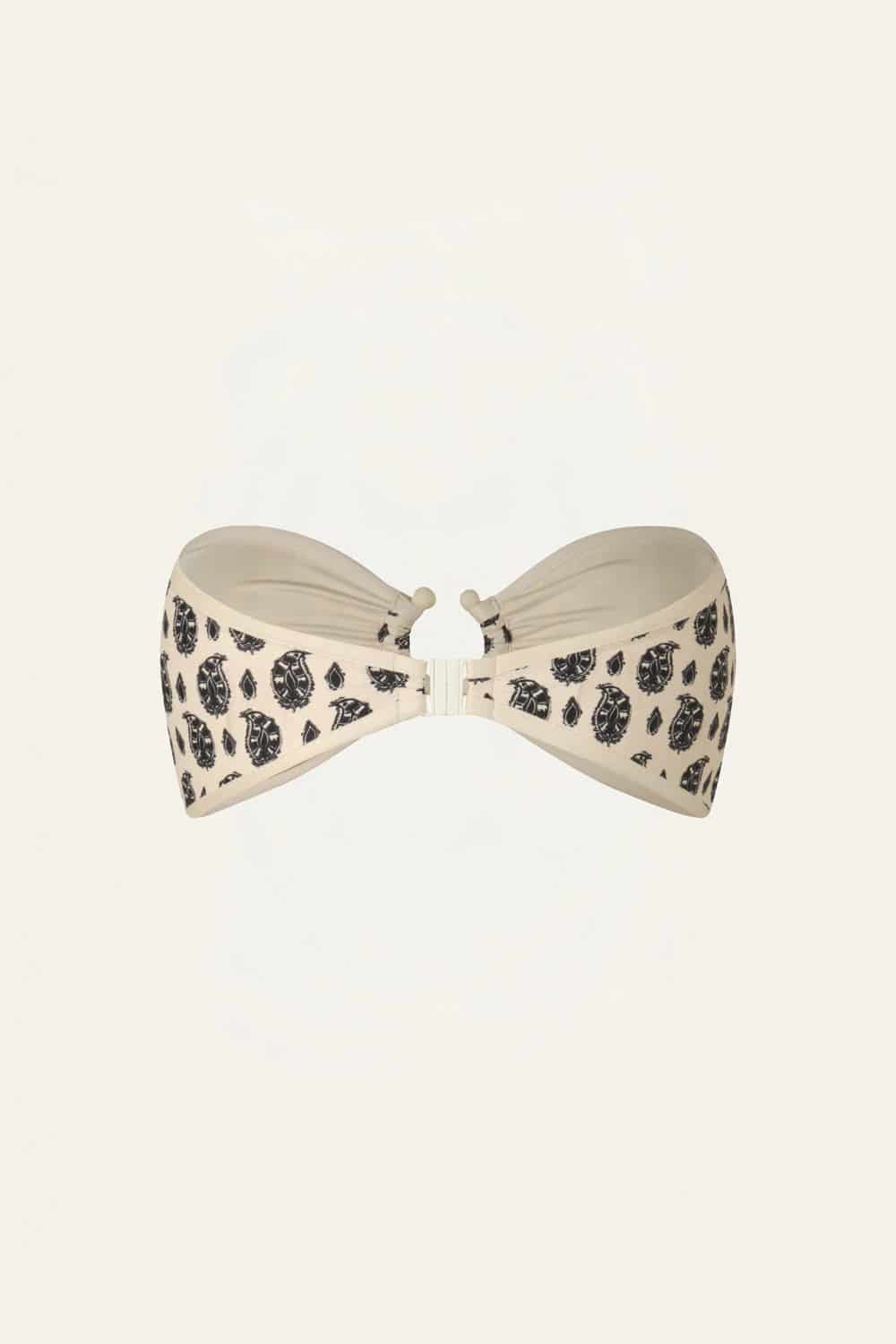 Seawaters Bikini Top - miniatura 3