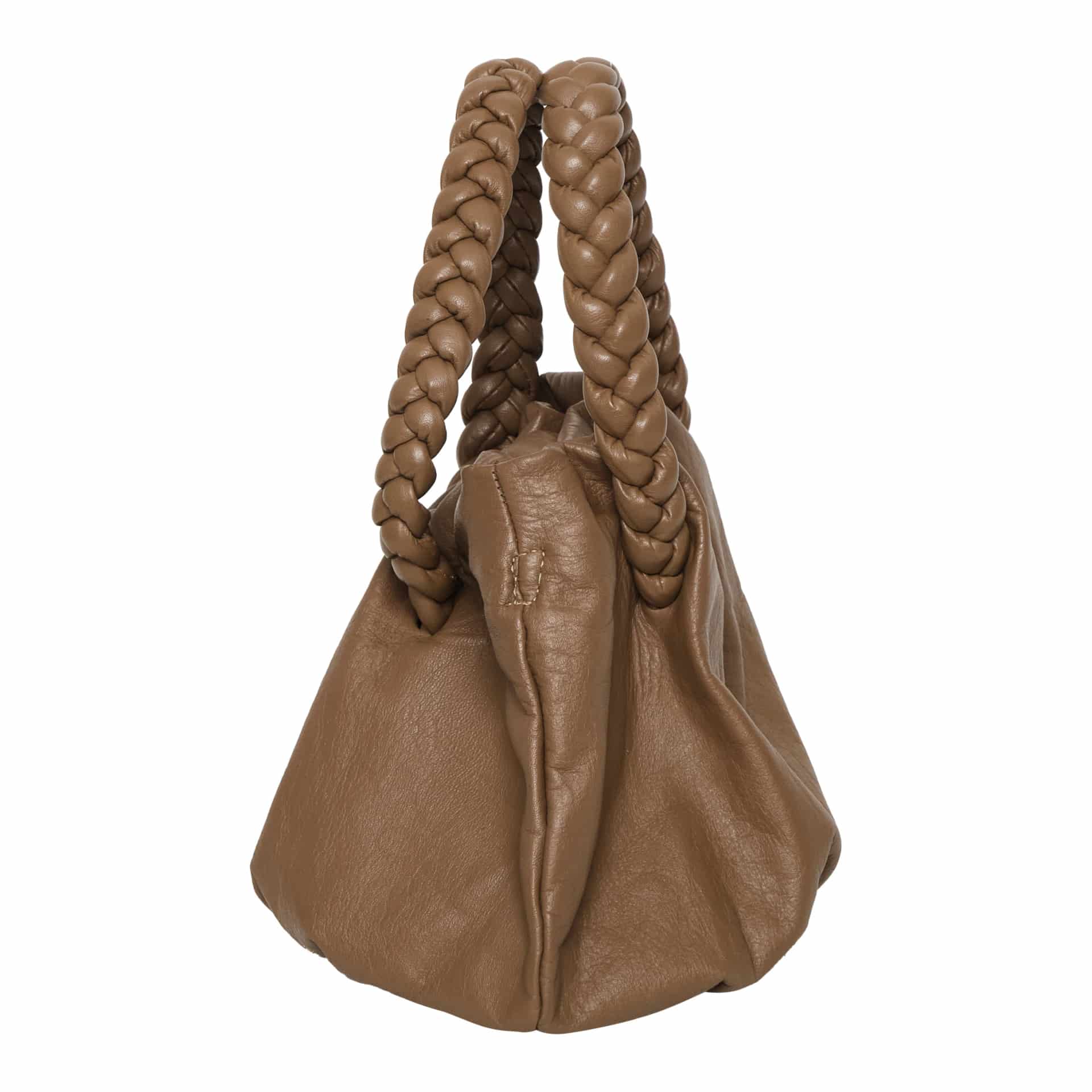 Croton Bag Mouse - miniatura 2