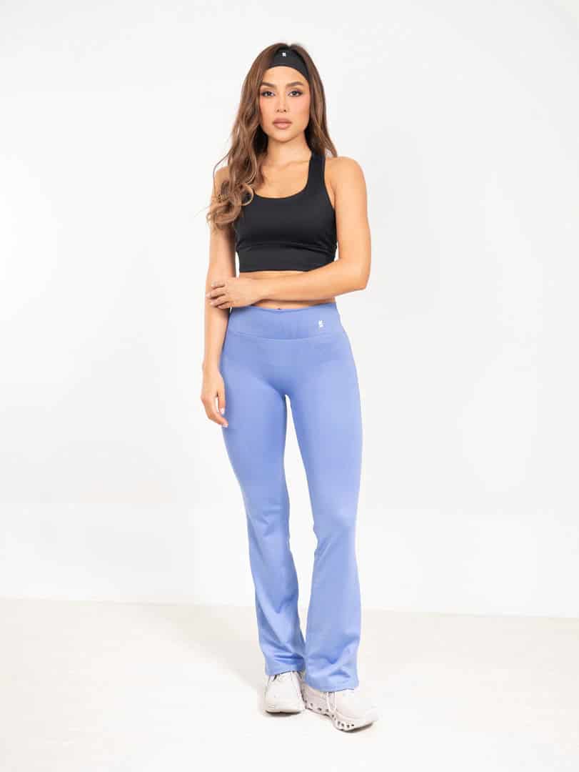 Leggins Bota Campana - miniatura 1
