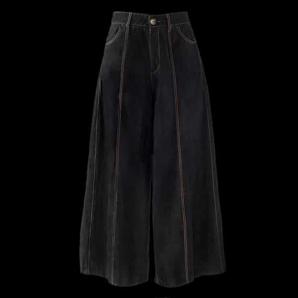 Renata Pant - miniatura 2