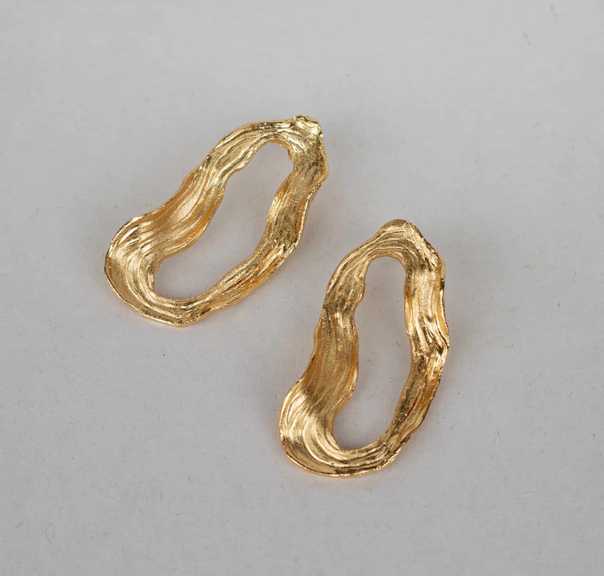 Arete Surco grande - miniatura 3