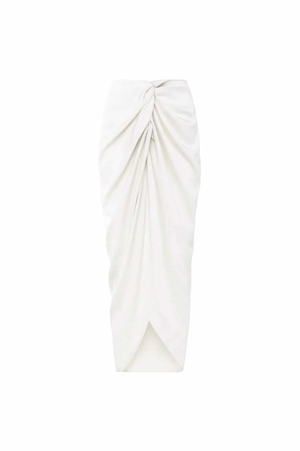 Cairo Skirt - miniatura 1