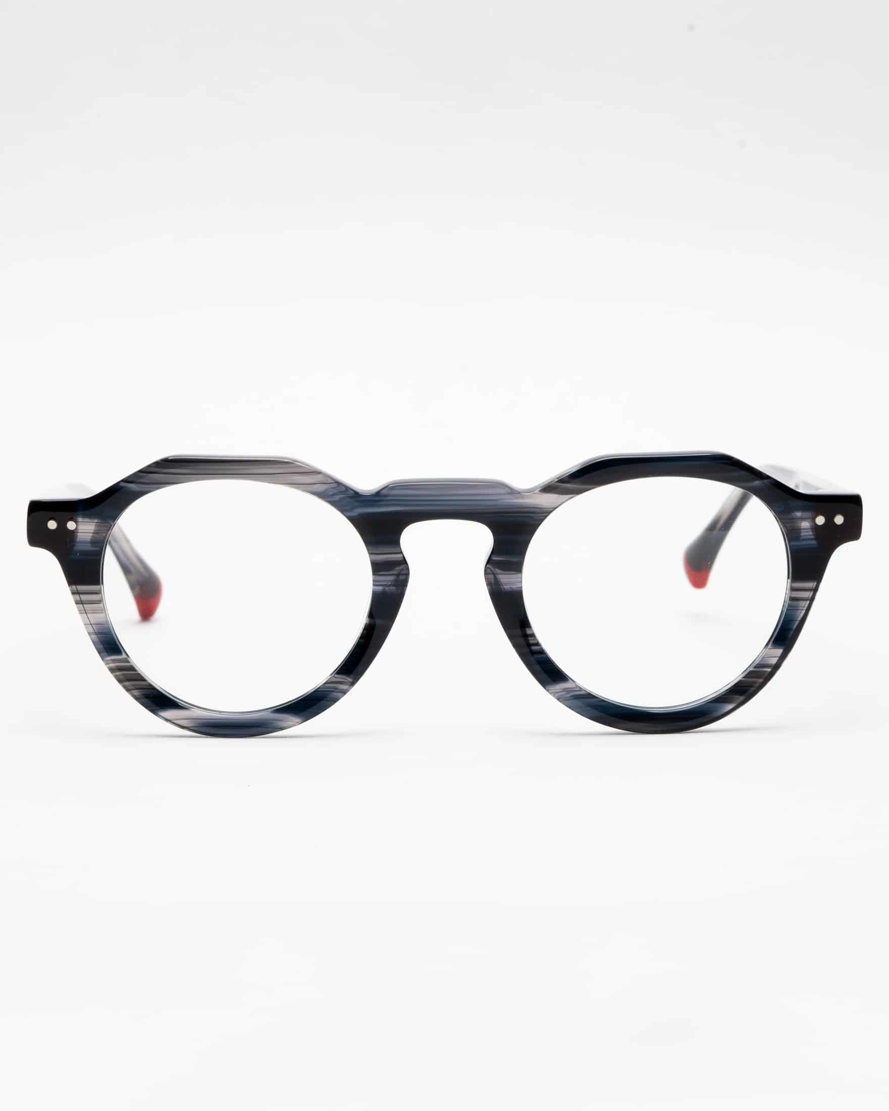 SALVATORE - MIDNIGHT MARBLE - miniatura 2