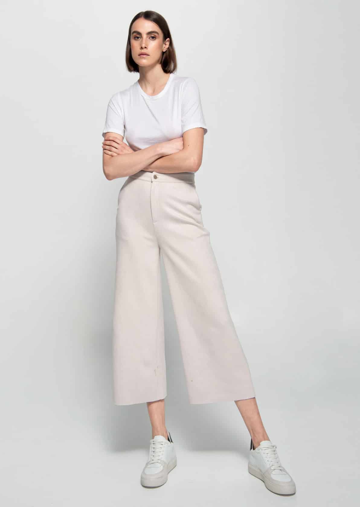 Sienna Culottes - miniatura 3