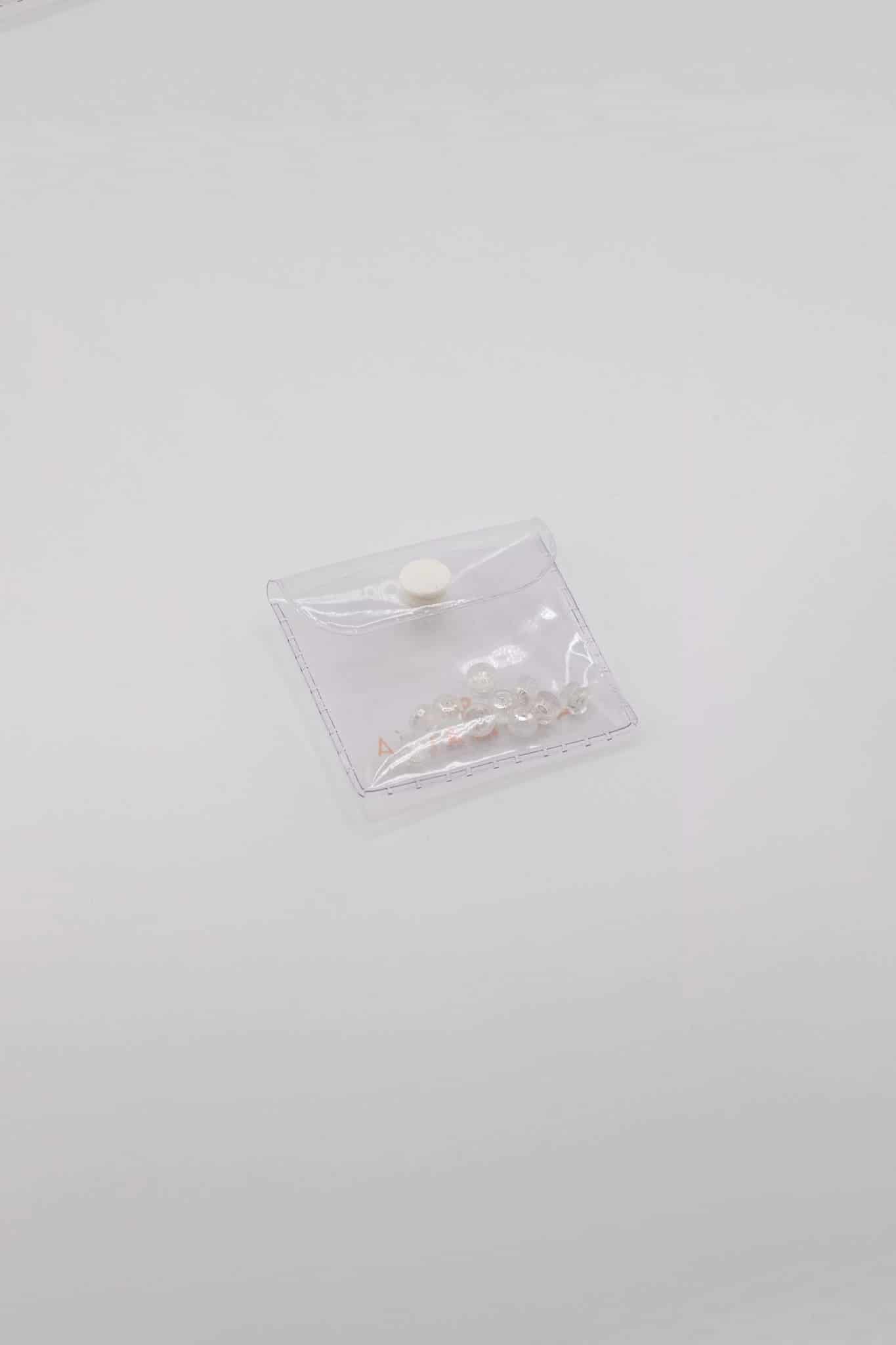 Pack X5 Pares De Cuñas - miniatura 2
