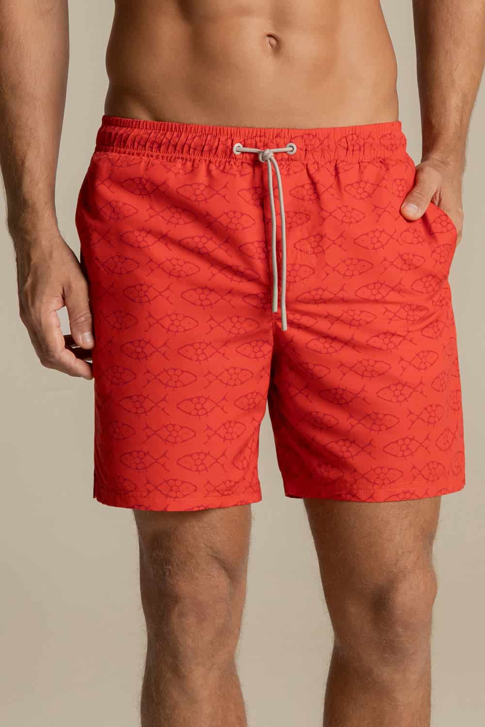 Pantaloneta península - miniatura 2