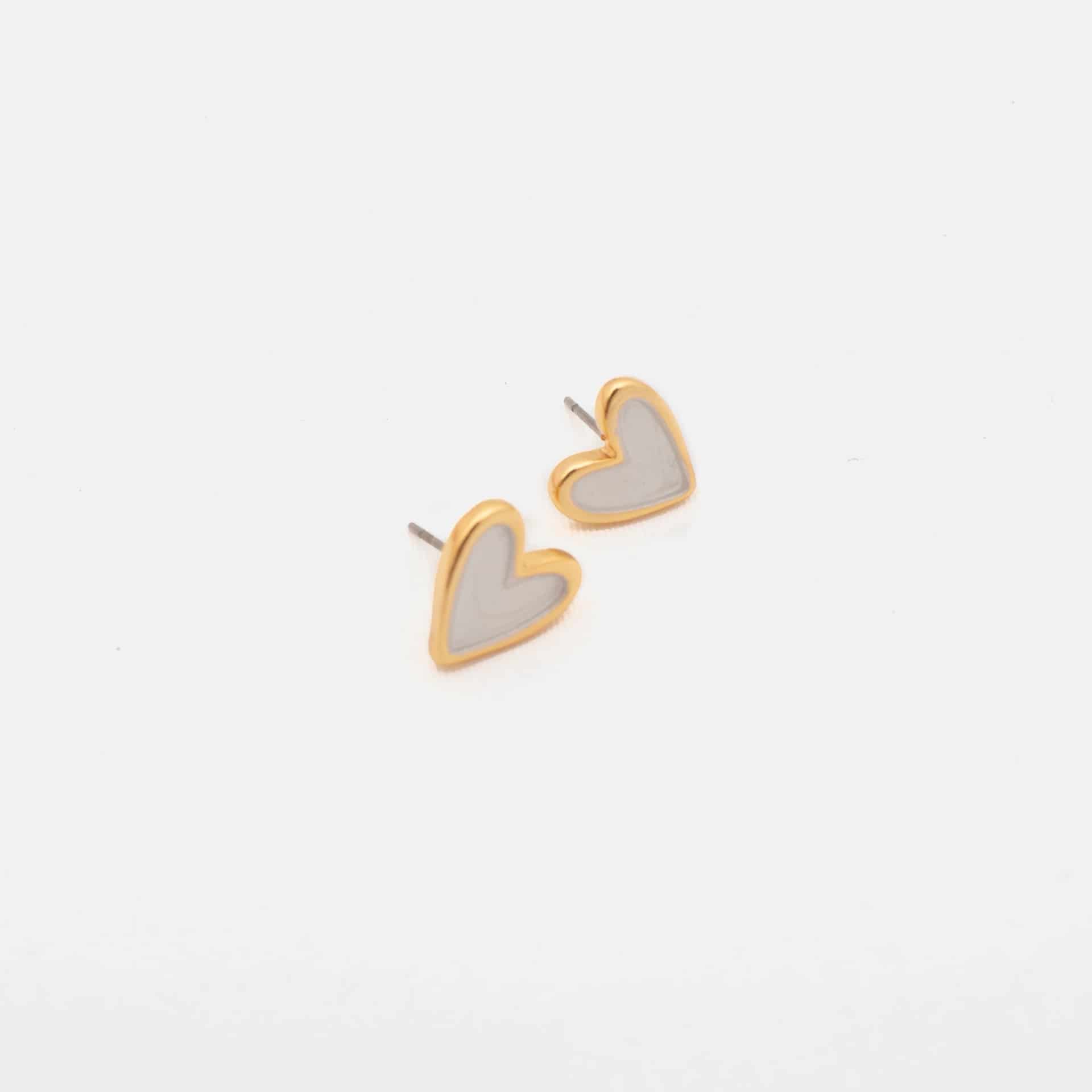 Topos Corazón - miniatura 13