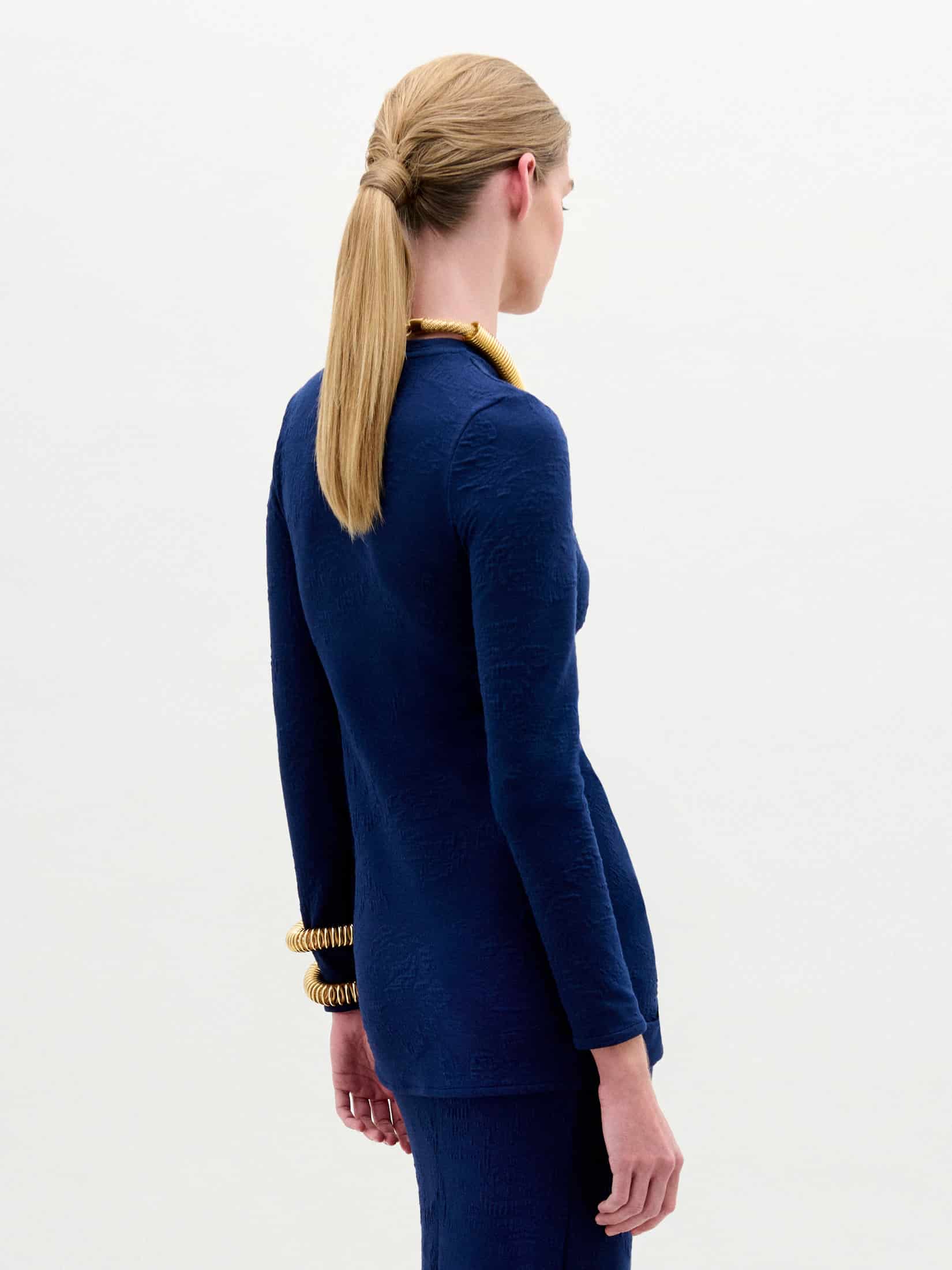 Celyse Tshirt - miniatura 3