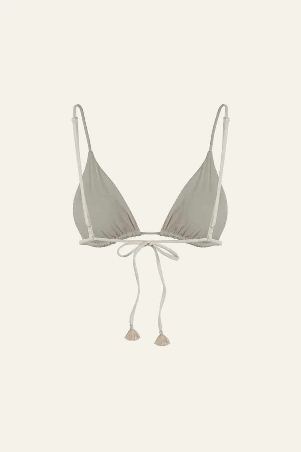 Enjipai Bikini Top - miniatura 2