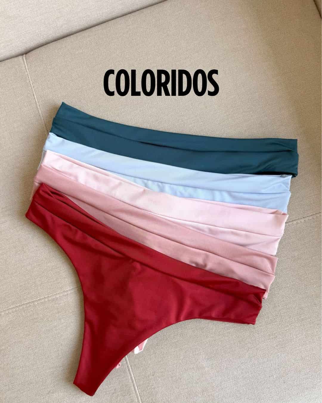 Combo Vera Diario + Envio Gratis - miniatura 5