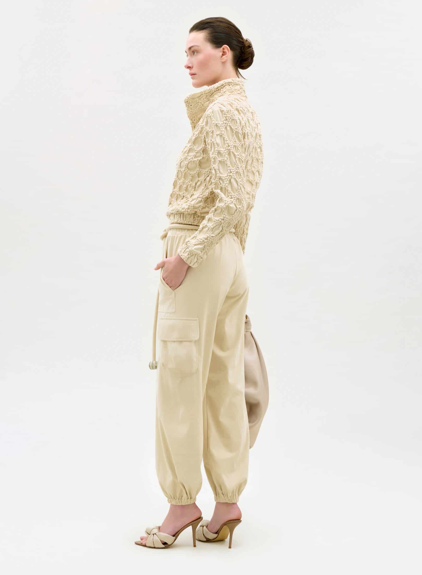 Niriti Pant - miniatura 3
