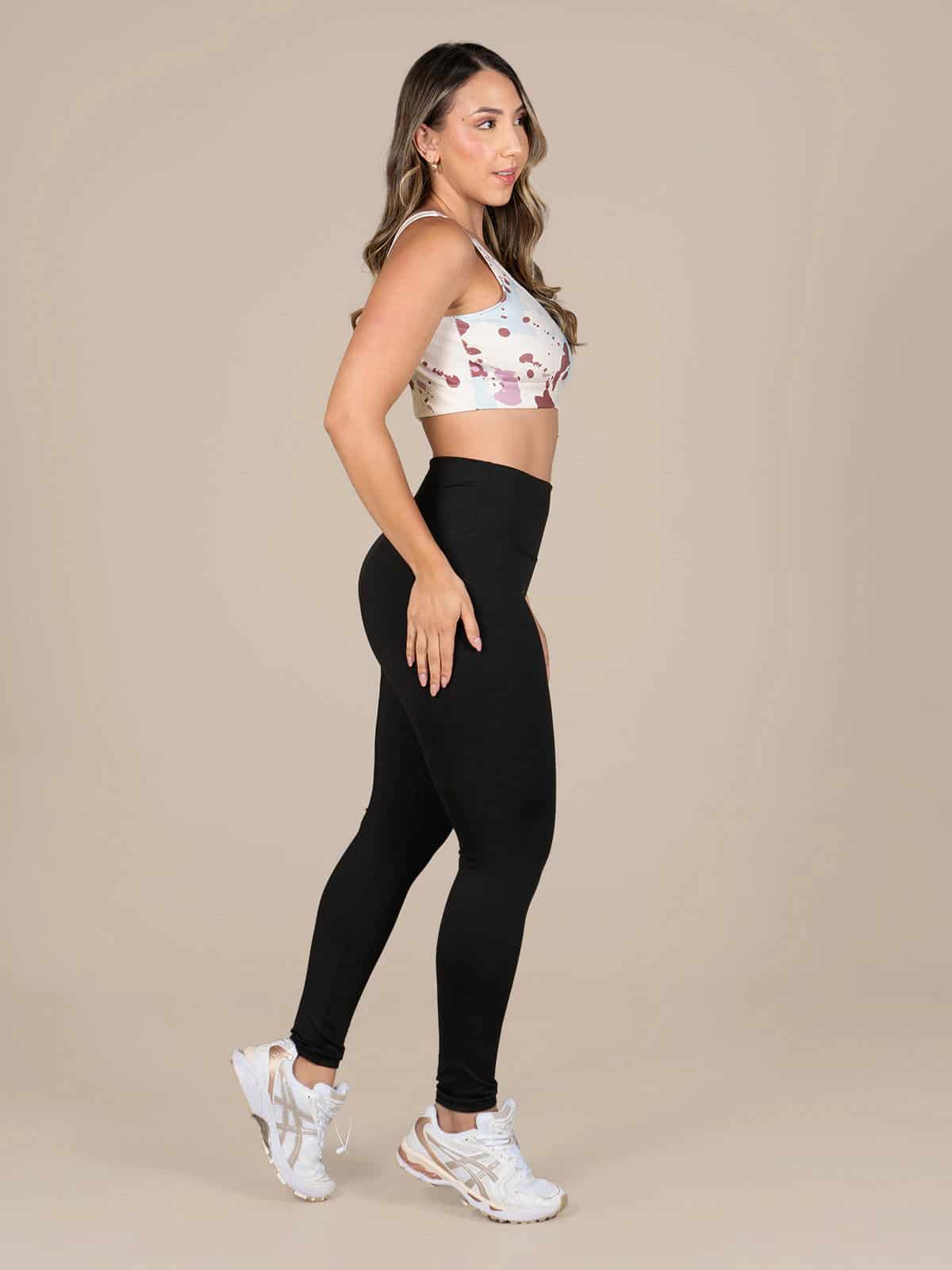 Vaker leggins set - miniatura 2