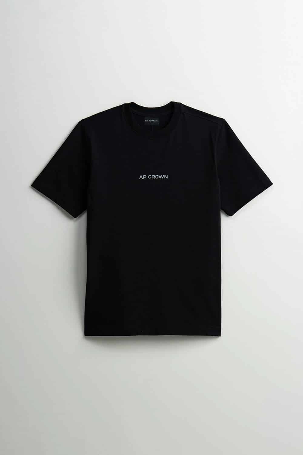 APC T-SHIRT - miniatura 2