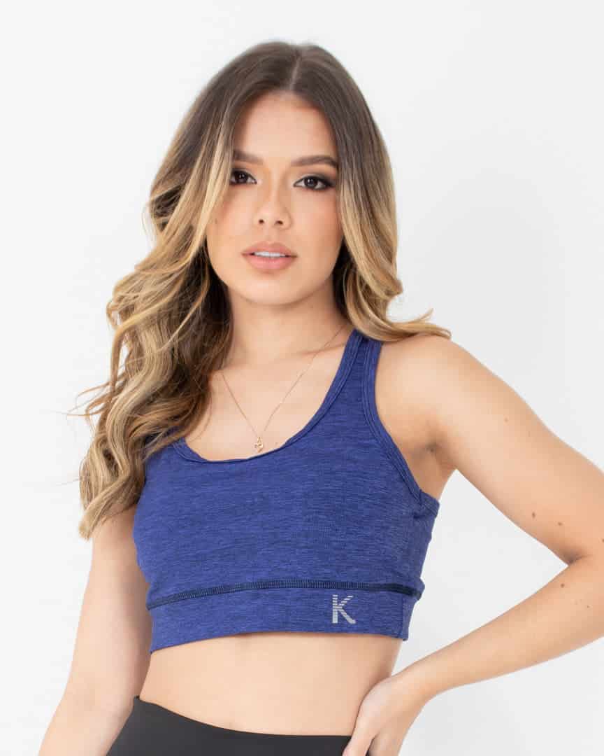 Top Deportivo - miniatura 44