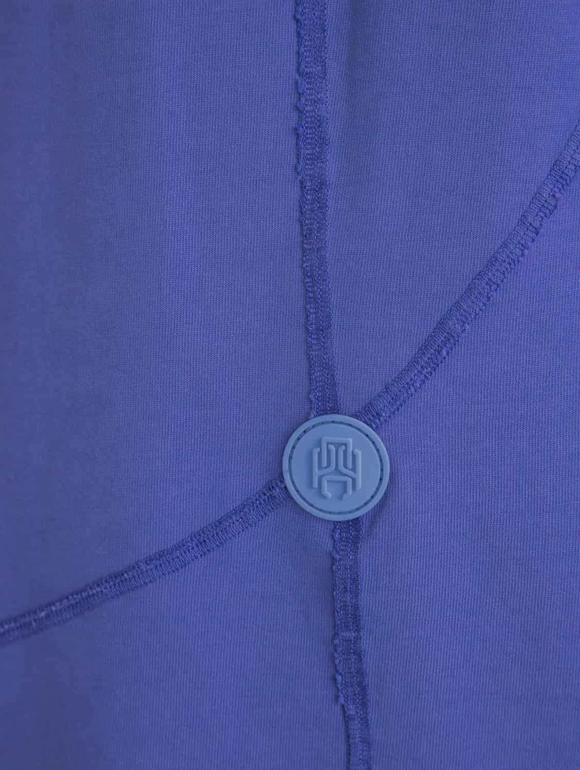 ELECTRIC T-SHIRT - miniatura 9