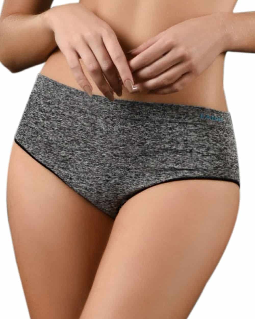 Panty Luna - miniatura 7