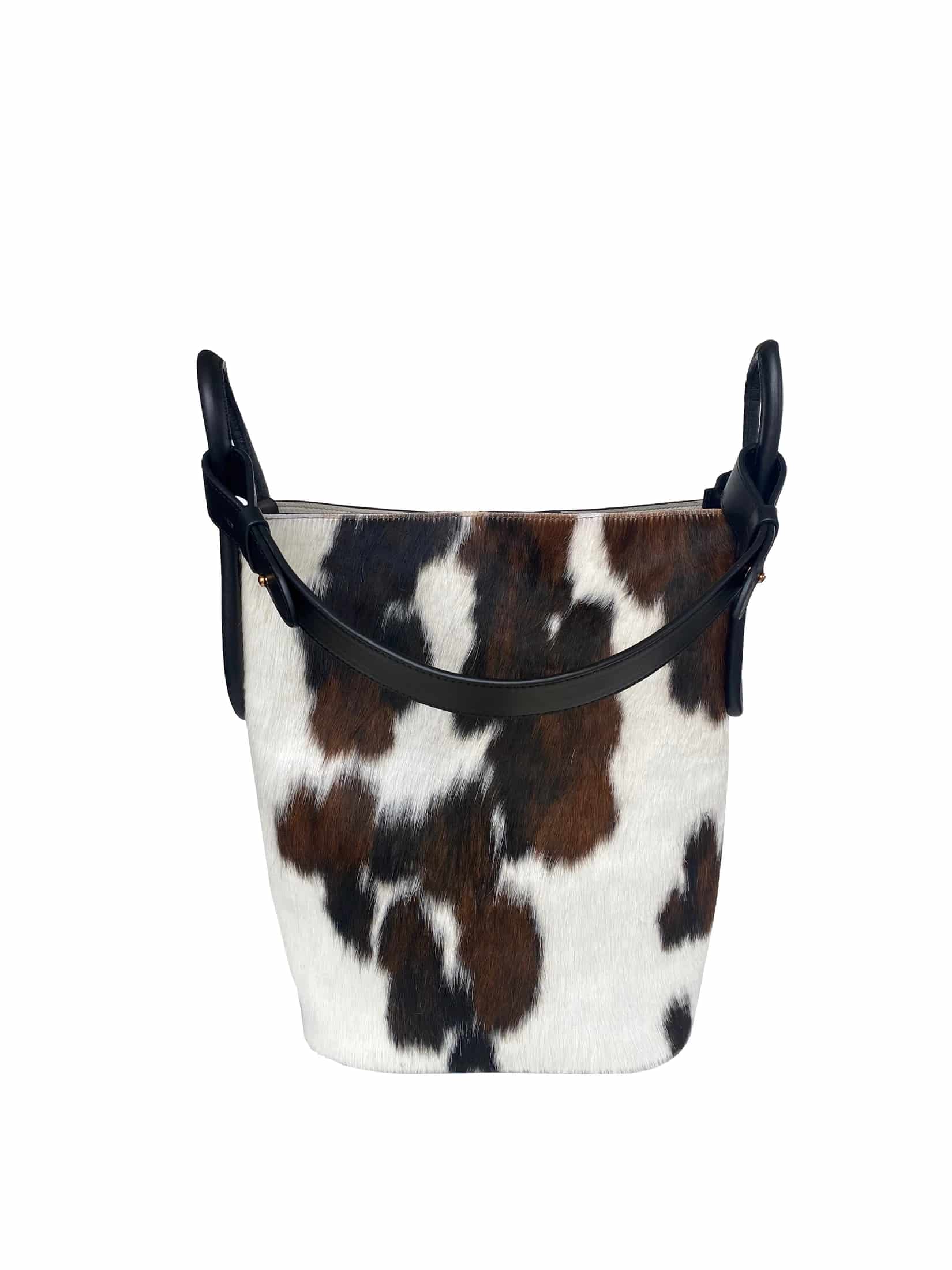Tierralta Tote Cowhide - miniatura 1
