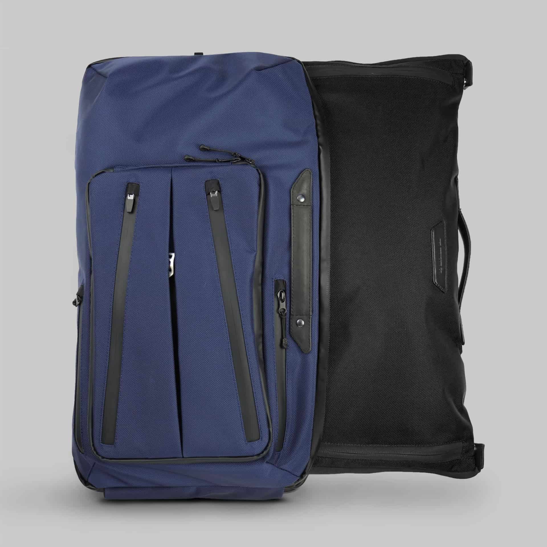 WORK/TRAVEL SPEED BACKPACK - miniatura 39