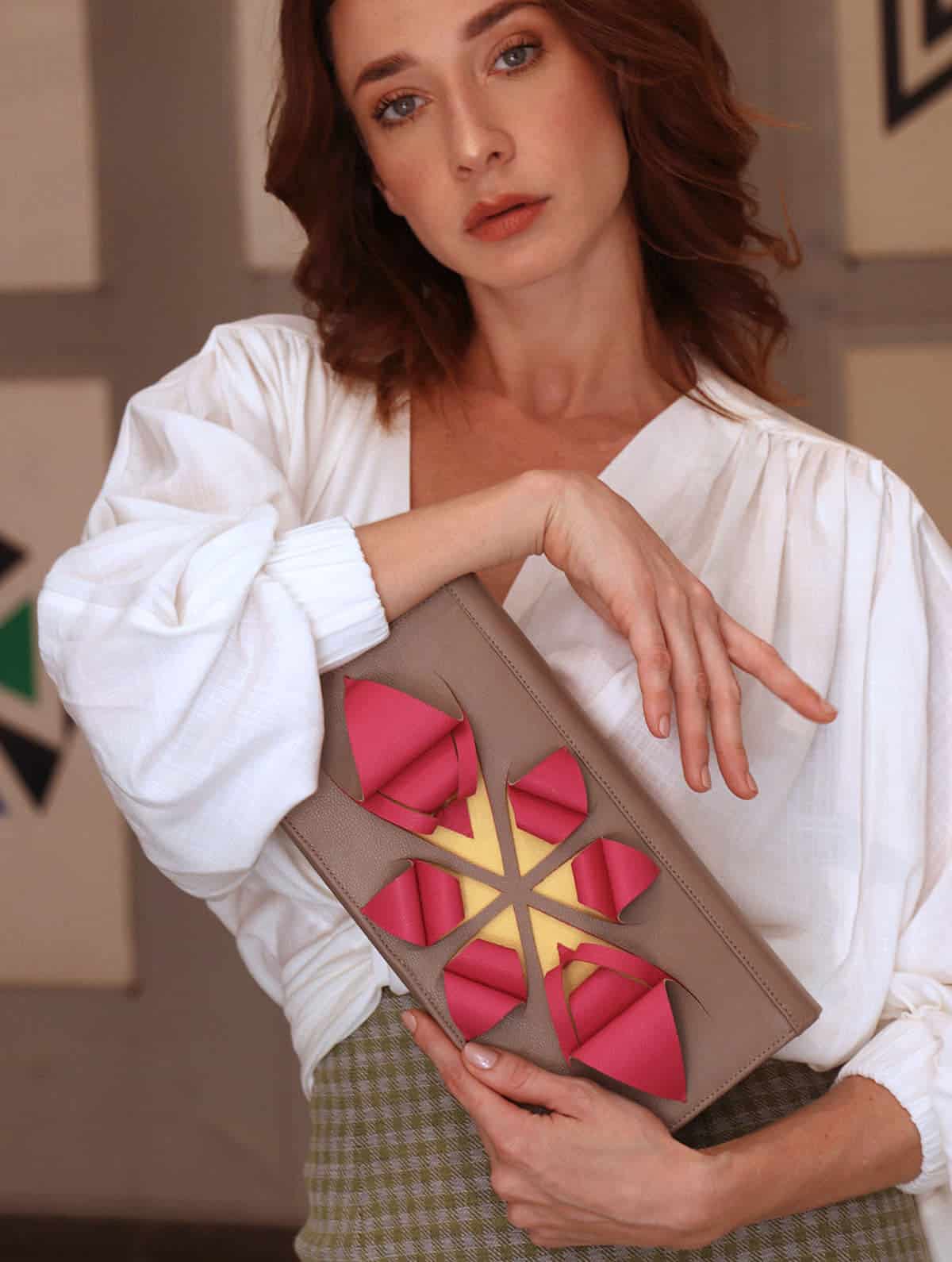 VORTEX BAG - miniatura 1