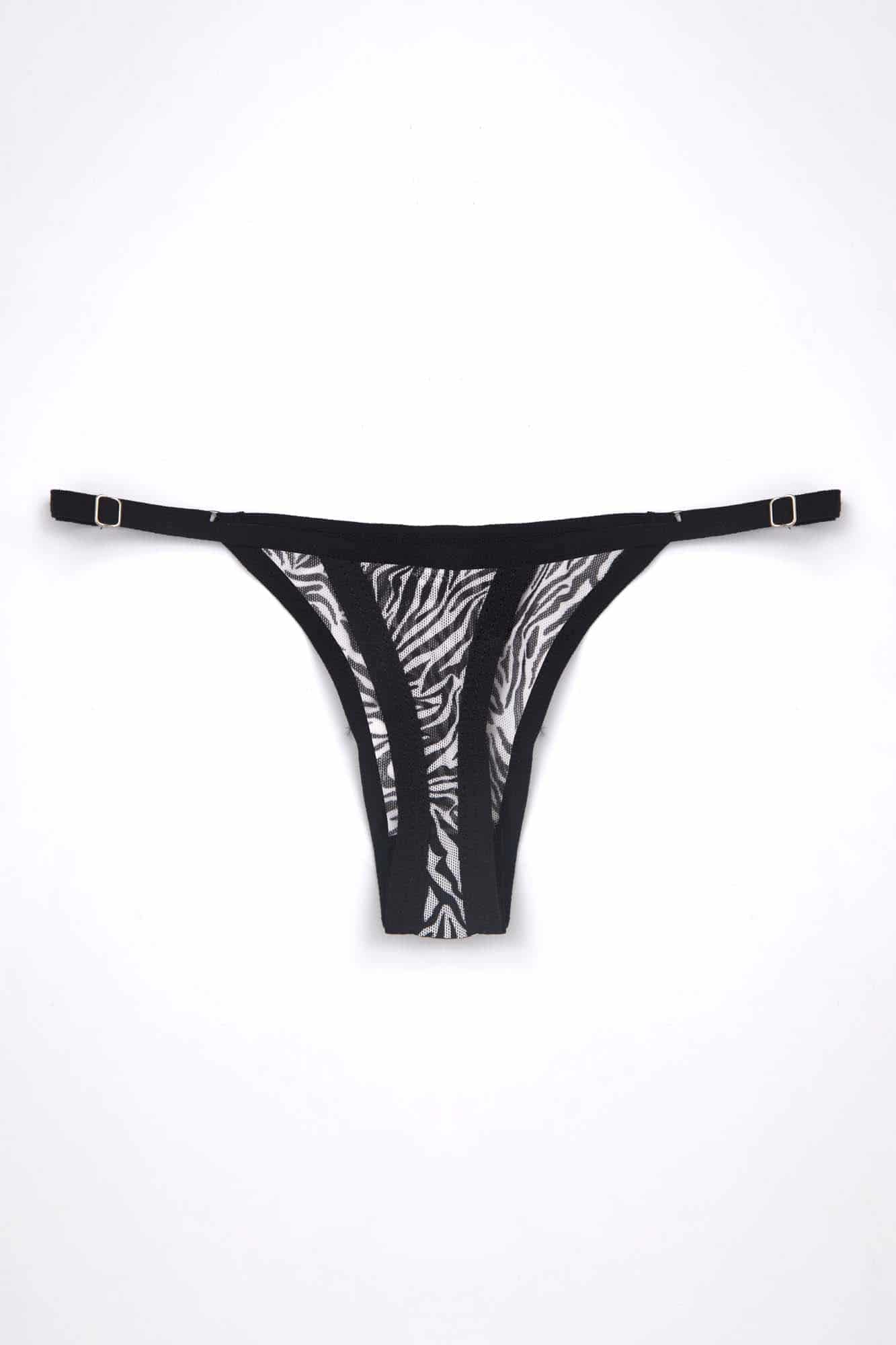 UNDIES PACK - miniatura 14