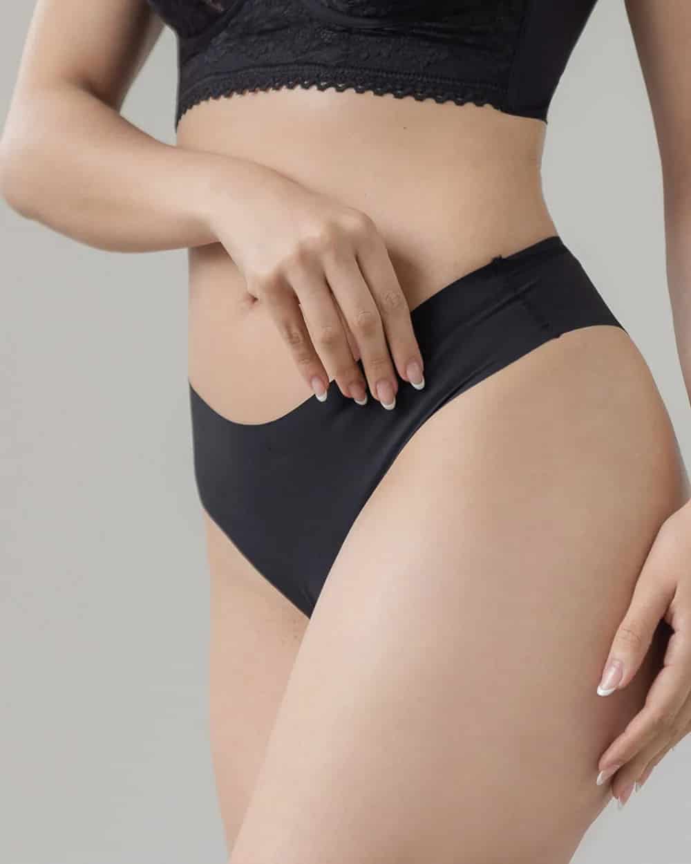 Tanga Brasilera Paula - miniatura 20
