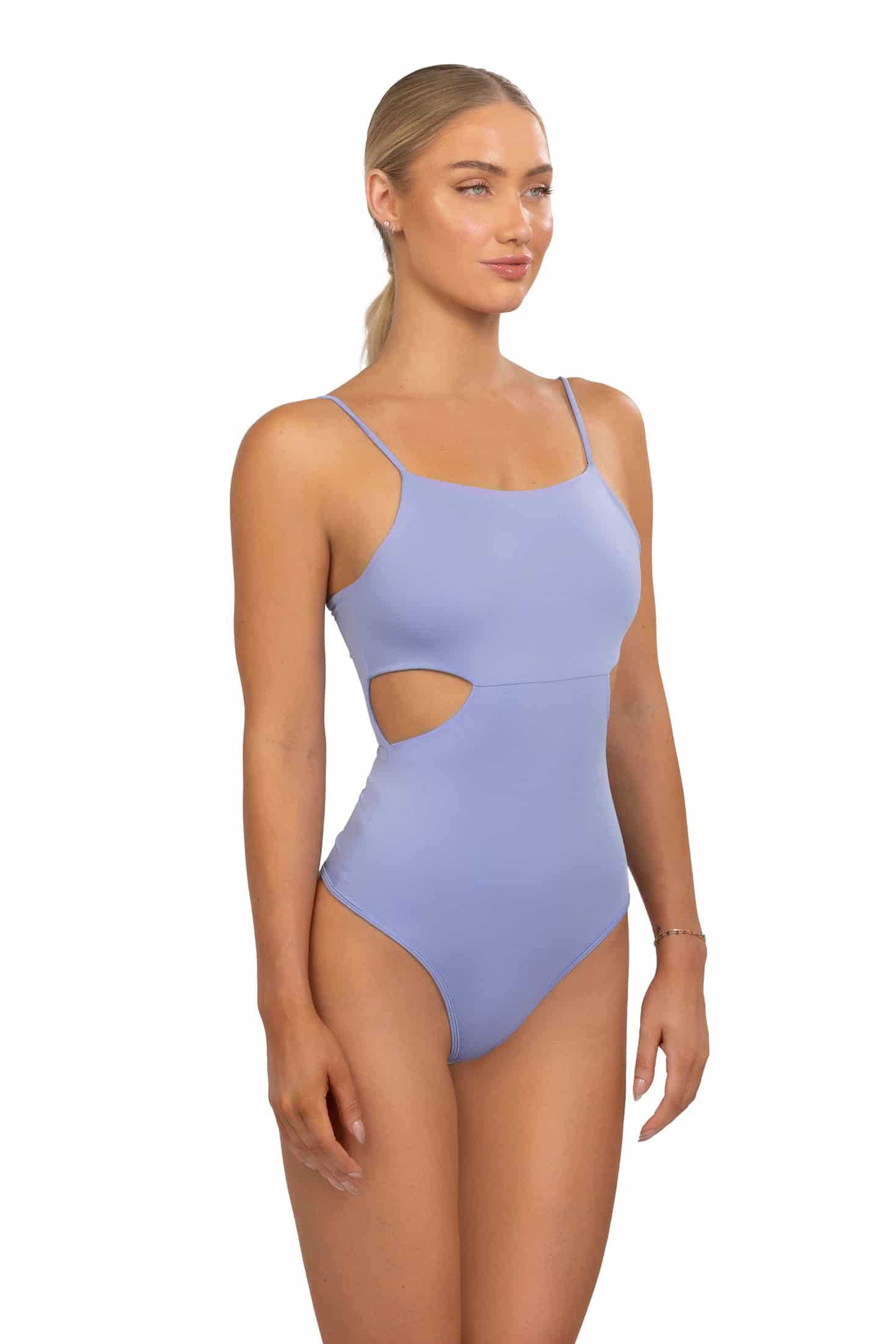 Body –  Biscayne - miniatura 1