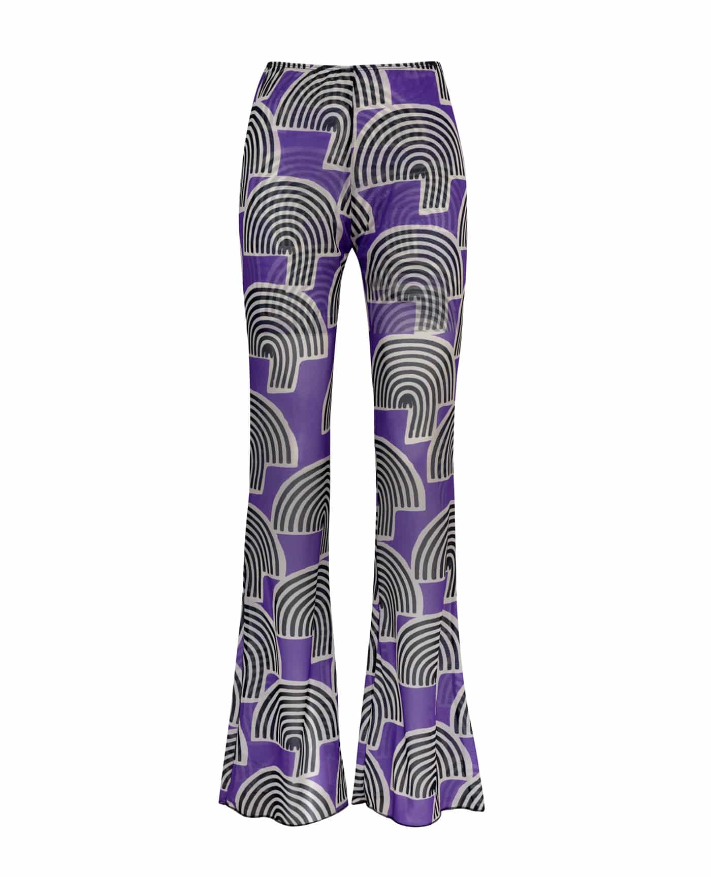 PANTALON COPACABANA - miniatura 1